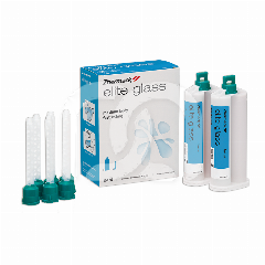 ELITE GLASS (2X50ML)