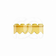 IMS RAIL SUPPORT 8 INST IMS RAIL SUPPORT 8 INST