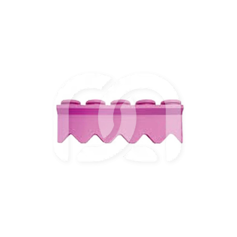 IMS RAIL SUPPORT 8 INST