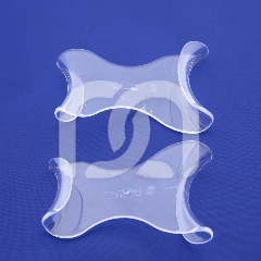 PLASTIC WANGHAKEN (2) PLASTIC WANGHAKEN (2)