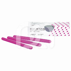 ISO FUNCTIONAL STICK ISO FUNCTIONAL STICK