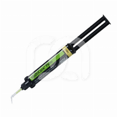 MULTICORE FLOW LIGHT (10G) MULTICORE FLOW LIGHT (10G)