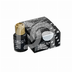 G-AENIAL BOND - FLESJE - 5 ML - ADHESIEF G-AENIAL BOND - FLESJE - 5 ML - ADHESIEF