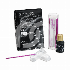 G-AENIAL BOND - LE STARTER KIT