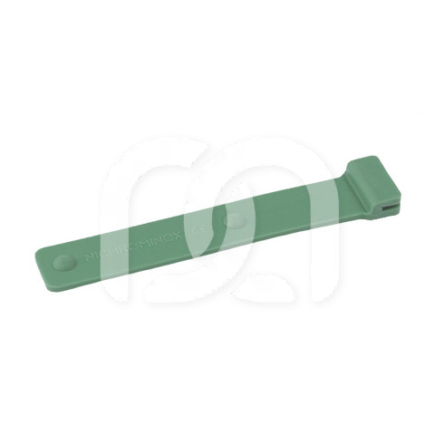 MANCHE MIROIRS EN SILICONE MANCHE MIROIRS EN SILICONE