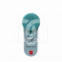 SHORTCUT NON IMPREGNE - LE FIL 0N