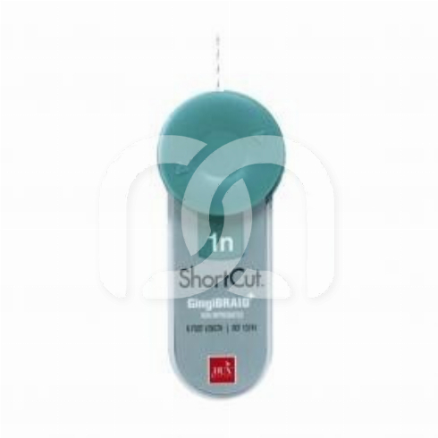 SHORTCUT NIET GEIMPREGNEERD - DRAAD 0N SHORTCUT NIET GEIMPREGNEERD - DRAAD 0N