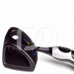 EXTRA BATTERIJ - DEMI PLUS LAMP