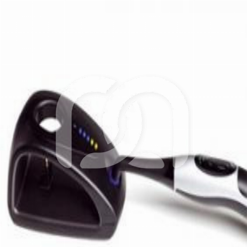 EXTRA BATTERIJ - DEMI PLUS LAMP