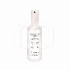 SPRAY ANTIBUEE PRODONT SPRAY ANTIBUEE PRODONT