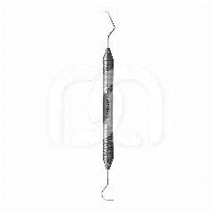 SONDE WILKINS TU17/236