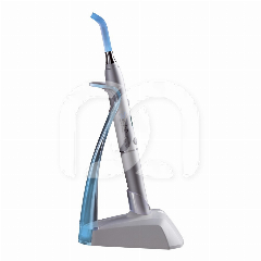 MINI LED SUPERCHARGED LAMP