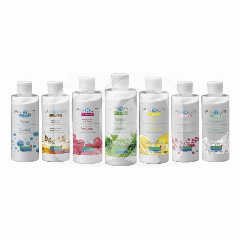 AIR N GO CLASSIC POEDER (4X250G) AIR N GO CLASSIC POEDER (4X250G)