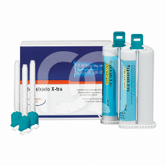 REGISTRADO X-TRA (2X50ML)