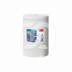 HANDDOEKROLLEN TORK ADVANCED 415 (11X120M)