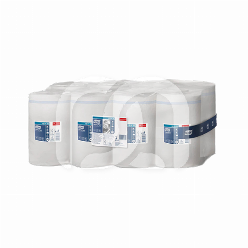 HANDDOEKROLLEN TORK ADVANCED 415 (11X120M)