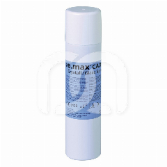 IPS E.MAX CRYSTALL./GLAZE  (270ML)