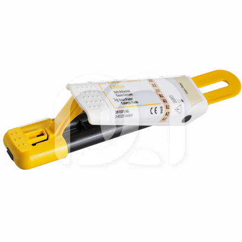 RELYX UNICEM 2 - CLICKER (11G)