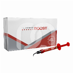 OPALESCENCE BOOST™ - INTRO KIT