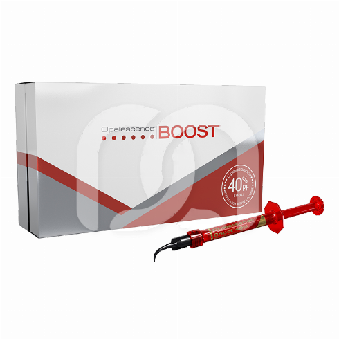 OPALESCENCE BOOST™ - INTRO KIT 