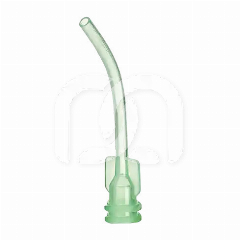 SURGITIP TIPS 1248 (20) SURGITIP TIPS 1248 (20)