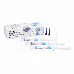 FUJI ORTHO LC CONDITIONER (3X1,2 ML) FUJI ORTHO LC CONDITIONER (3X1,2 ML)