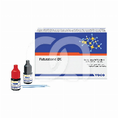 FUTURABOND DC - LE COFFRET FUTURABOND DC - LE COFFRET