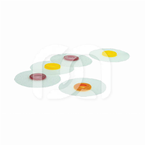 OPTIDISC - RECHARGE (80)