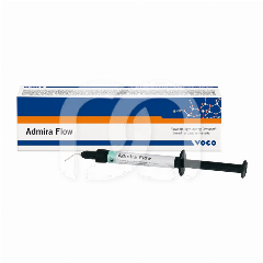 ADMIRA FLOW (2X1,8G) ADMIRA FLOW (2X1,8G)