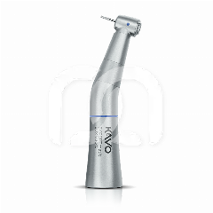 CONTRE-ANGLE EXPERTMATIC E20C