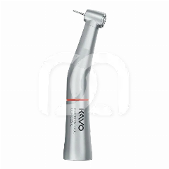 CONTRE-ANGLE EXPERTMATIC E25C