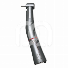 EXPERTMATIC HOEKSTUK E25L