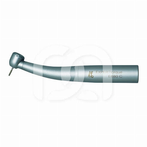 TURBINE EXPERTTORQUE E680C