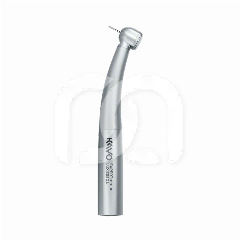 EXPERTTORQUE TURBINE - E680L