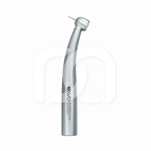 EXPERTTORQUE TURBINE - E680L