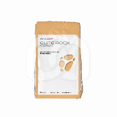 ELITE ROCK FAST (25KG) ELITE ROCK FAST (25KG)