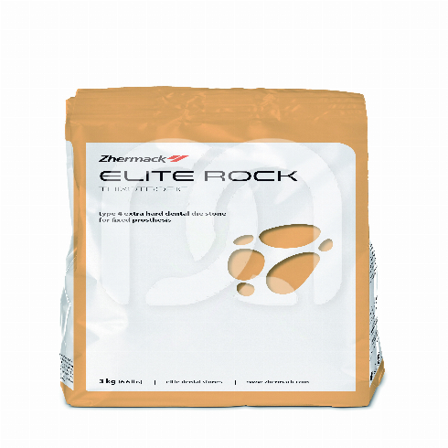 ELITE ROCK FAST (25KG) ELITE ROCK FAST (25KG)