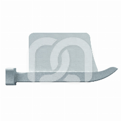 FENDERPREP - 36 STUKS FENDERPREP - 36 STUKS