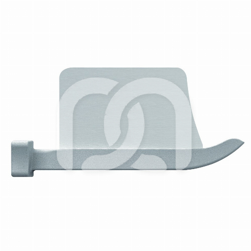 FENDERPREP - 36 STUKS