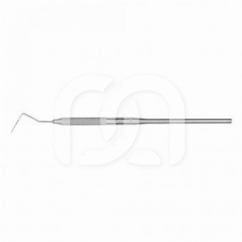 SONDES PARODONTALES - LA SONDE PQW