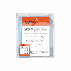 IMPLANT KIT HYGITEX (5) IMPLANT KIT HYGITEX (5)