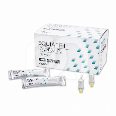 EQUIA FIL (50) EQUIA FIL (50)