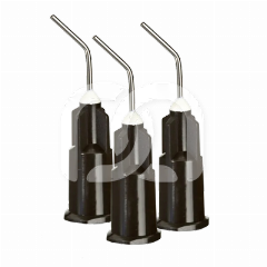 BLACK MICRO™ TIPS (20)