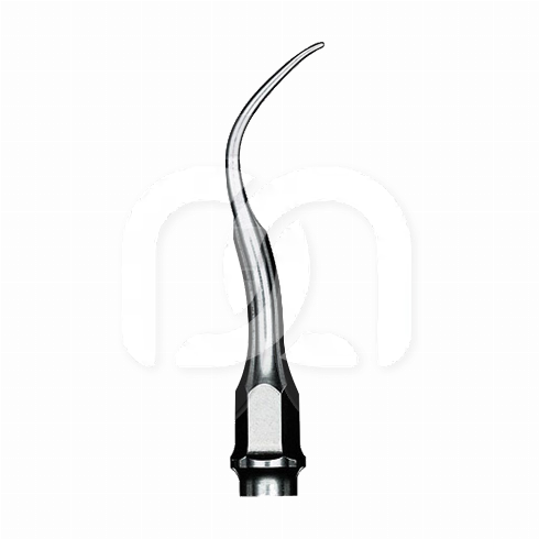 SONOSOFT/PIEZOLUX TIP N°11