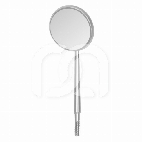 MIROIRS - LE LOT DE 12 MIROIRS PAS DE VIS N °5