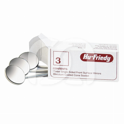 MIROIRS - PAS DE VIS AMÉRICAIN (3)