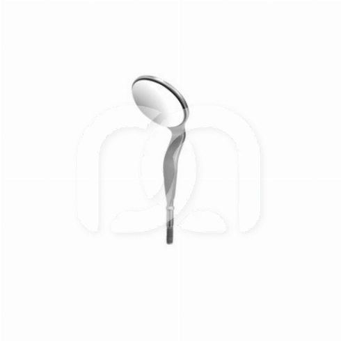 MIROIRS - PAS DE VIS AMÉRICAIN (3)