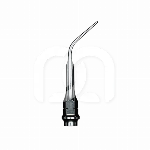 SONOSOFT/PIEZOLUX TIP N°11 SONOSOFT/PIEZOLUX TIP N°11