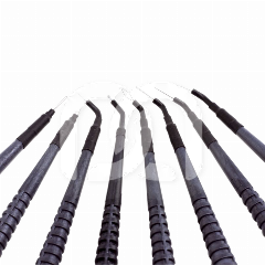 KIT ELECTRODES PERFECT (8) KIT ELECTRODES PERFECT (8)