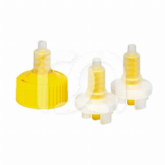 BAGUE DE FIXATION EXA'LENCE - LE LOT DE 5 BAGUES BAGUE DE FIXATION EXA'LENCE - LE LOT DE 5 BAGUES